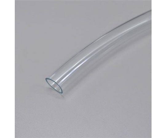 20m 内径10mm ビニールチューブ