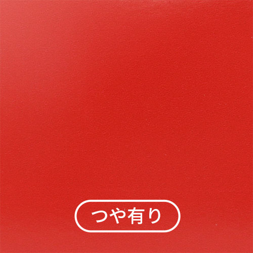 組立簡単なN式タイプのギフトBOX！