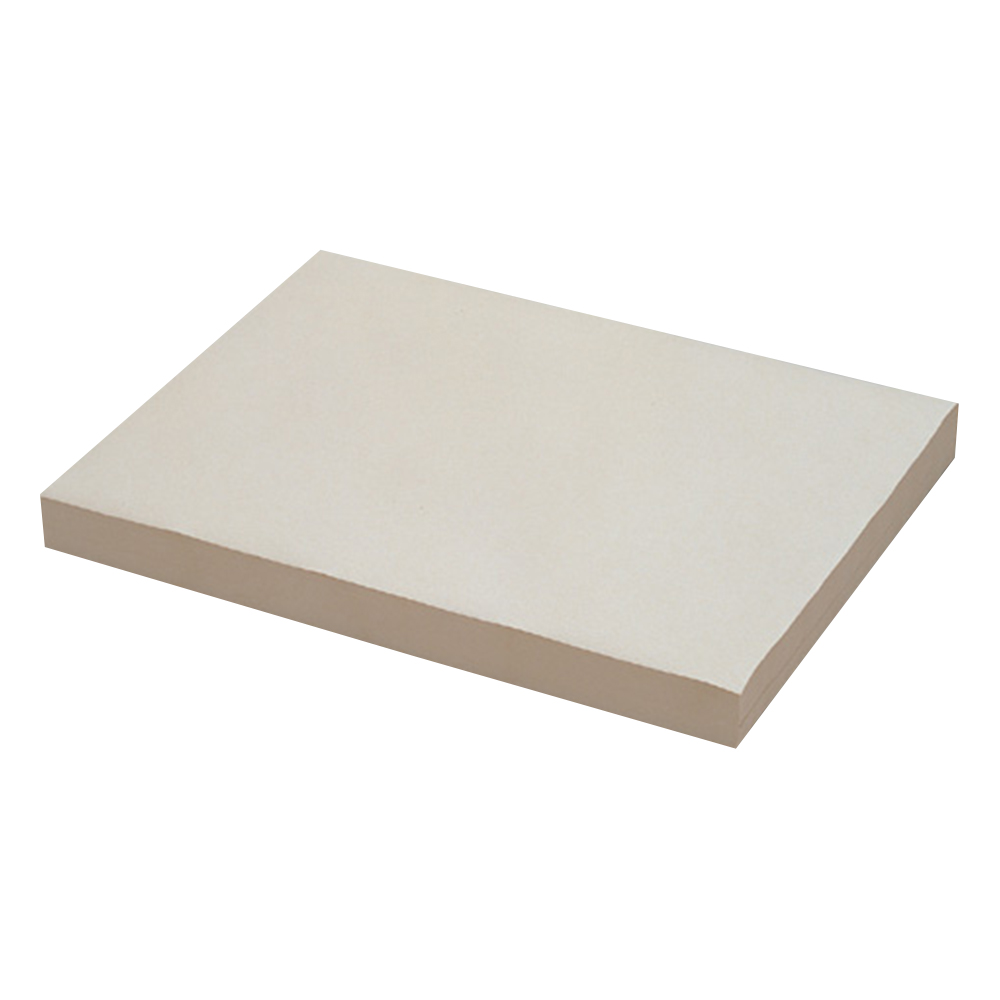 エリエール プロワイプ コットンオイルマット100 1袋（100枚入）画像