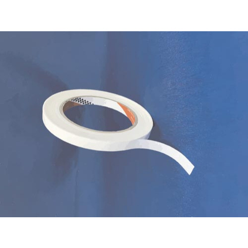 ＶＯＣ対策　両面テープ　幅１０ｍｍ×２０ｍ　１５巻画像