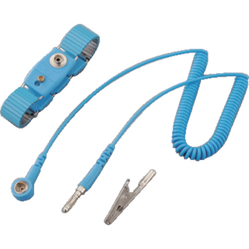 ﾘｽﾄｽﾄﾗｯﾌﾟ BHO-21M-L5A 1個画像