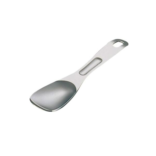 ディッシャー UK アイスクリームサーバー〈S〉 YUKIWA画像