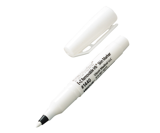 イージーリムーバブル（美容整形用）　白