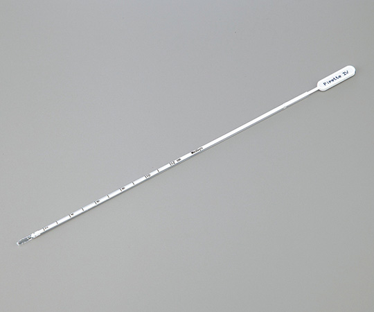 子宮内膜組織採取器具 メドジンピペットIV 25本入