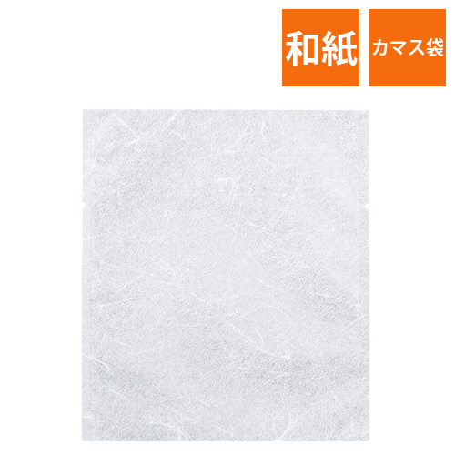 Z－89 極薄雲竜パック画像