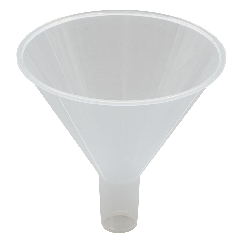 粉末ロート 100φmm画像