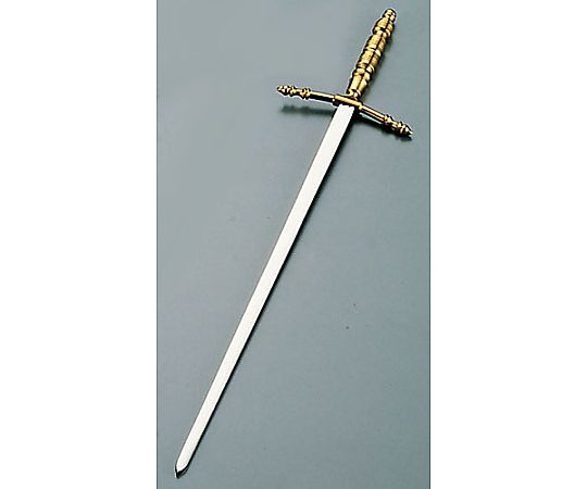 金 バイキングプロセット 27cm画像