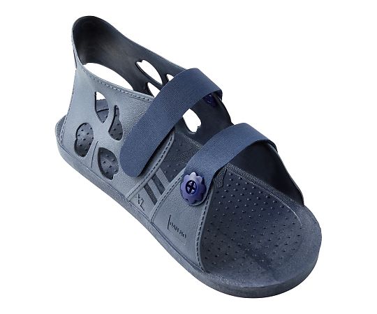 ギプスサンダル　Dr.MED®画像