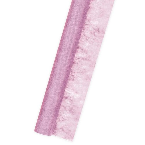 ラッピング用品 49-9035 不織布 Jロール ラベンダー ササガワ画像