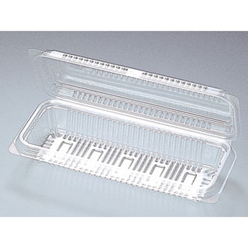 福助工業 フードパック FKパック P-500(嵌合)画像