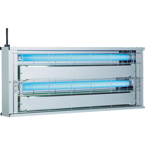 捕虫器 ﾑｼﾎﾟﾝ 1台画像