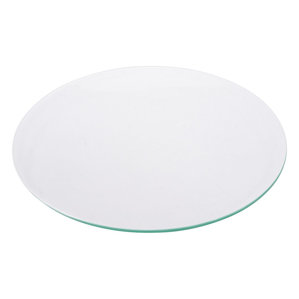 時計皿　φ250mm　5個入画像