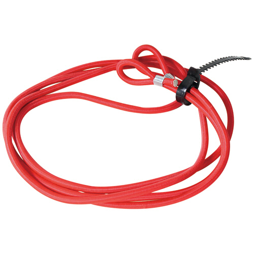 ﾀﾞﾝﾃﾞｨ Xｼﾘｰｽﾞ ﾀｲﾌﾟXL UXL-LSC専用ｺﾞﾑ紐 1本