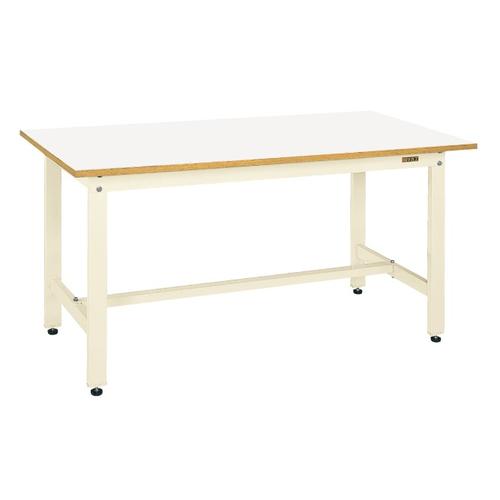 軽量作業台ＫＫタイプ　ＫＫ－３８ＦＩＶ画像