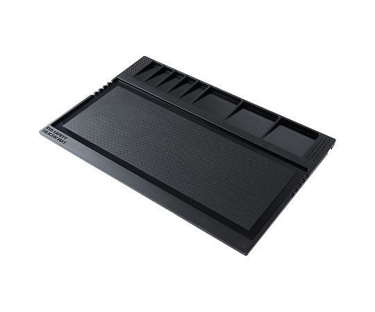 ESD作業用マット画像