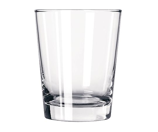 リビー ヘビーベース D.O.F. (6ヶ入)画像