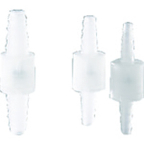 ﾚｵﾅ 1117-01 ﾁｪｯｸﾊﾞﾙﾌﾞ 1袋(5個)画像