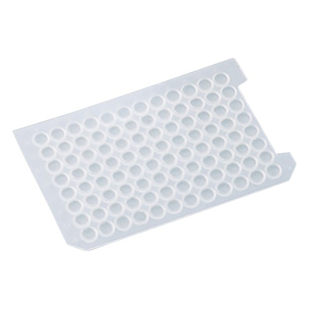 ウェルキャップ 滅菌済 1箱（1枚×50袋入）画像