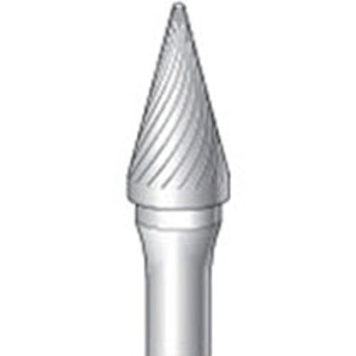 超硬ｶｯﾀｰ 1本画像