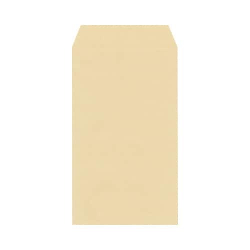 クラフト封筒　角８　７０ｇ　１００枚入画像