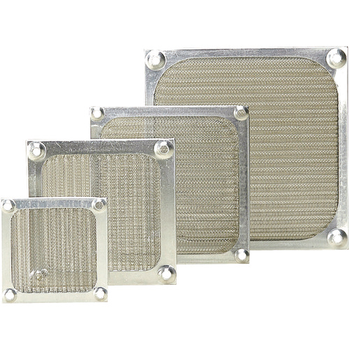 ｼｰﾙﾄﾞﾌｧﾝﾌｨﾙﾀｰ 1個画像