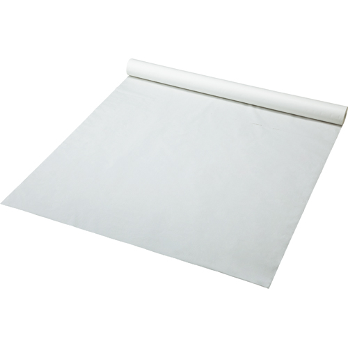 紙製 防水ｼｰﾂ(PP20μ) 1180mm×50m 1ｾｯﾄ(3本)画像