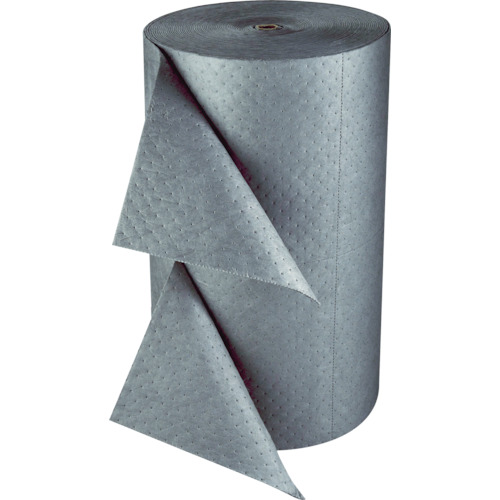 ﾋﾟｸﾞﾏｯﾄ ﾍﾋﾞｰｳｪｲﾄ 1巻画像