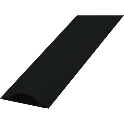 ｶﾞｰﾄﾞﾏﾝ2R 7号 1m ﾌﾞﾗｯｸ 1本画像