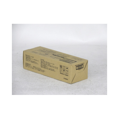 ＰＲ－Ｌ３Ｍ５５０－１１　トナー画像