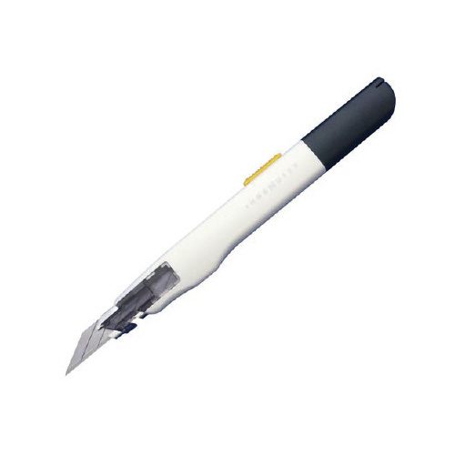 プレシジョンカッター　１０個画像