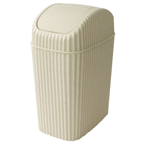 ｳｪｲﾋﾞｰ302 ﾐﾆｽｲﾝｸﾞﾍﾟｰﾙ 2L ｱｲﾎﾞﾘｰ 1個画像