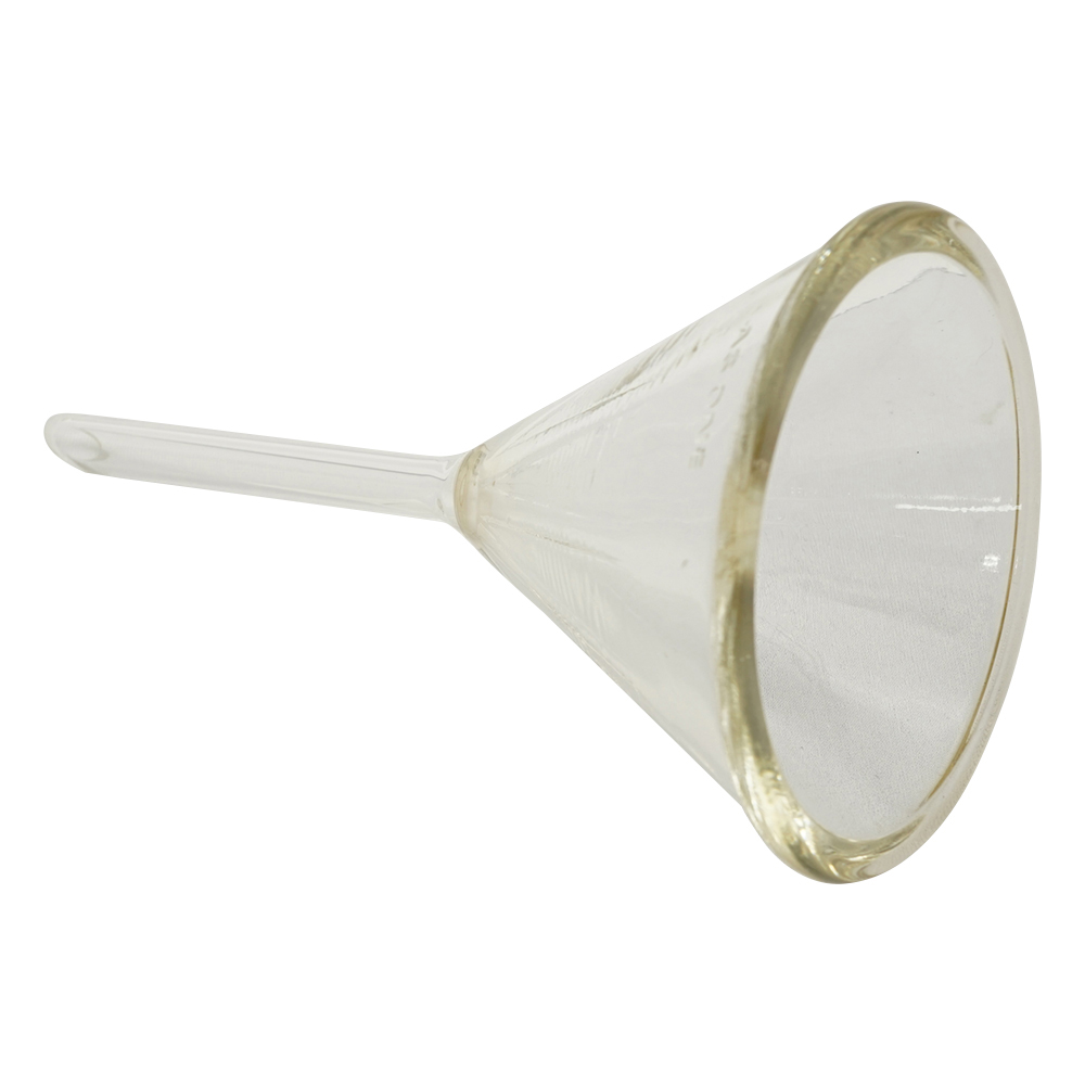 筋入りロート　Φ75㎜画像