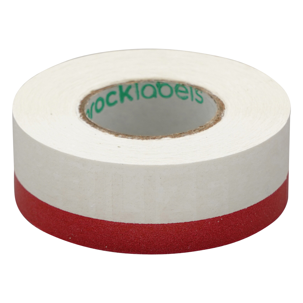 インジケーターテープ(オートクレーブ用)　20mm×12.7m