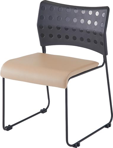 ＤＤスタッキング２　ＢＫ脚　ＢＧ４脚セット画像