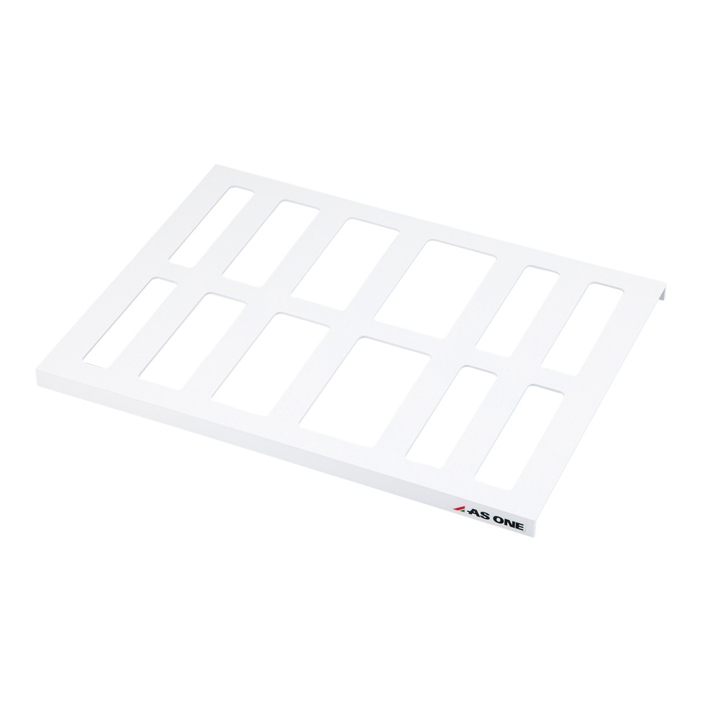 水切りワゴン用逆さ置き棚画像