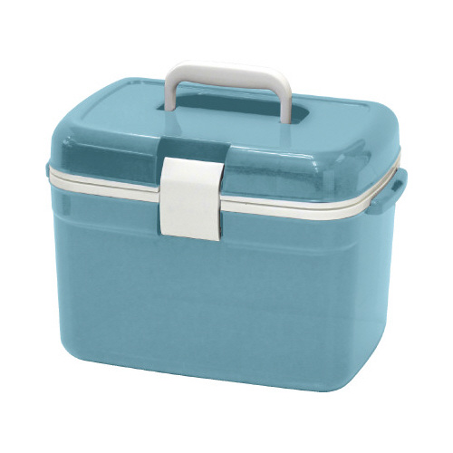 フォレスクルー１３　セラドンブルー