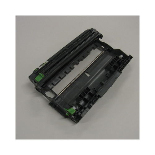 リサイクル（プール）　ＤＲ－２４Ｊ