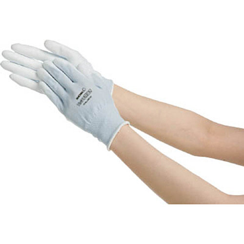 ﾋﾟｯﾀﾘ背抜き S ﾌﾞﾙｰ 1双画像