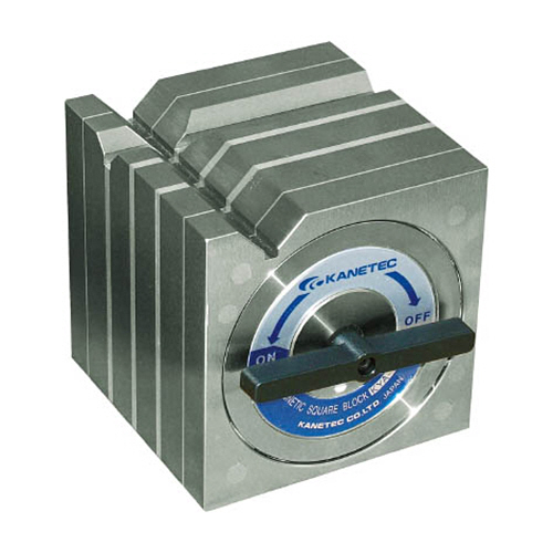 枡形ﾏｸﾞﾈｯﾄ 1個画像