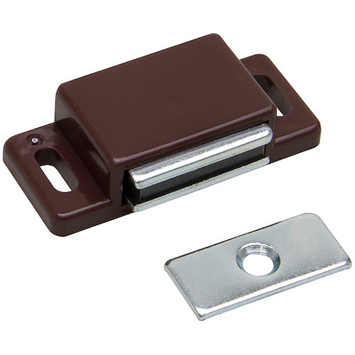 (140058031)ﾏｸﾞﾈｯﾄｷｬｯﾁ 1個画像