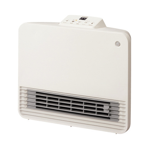 セラミックヒーター画像