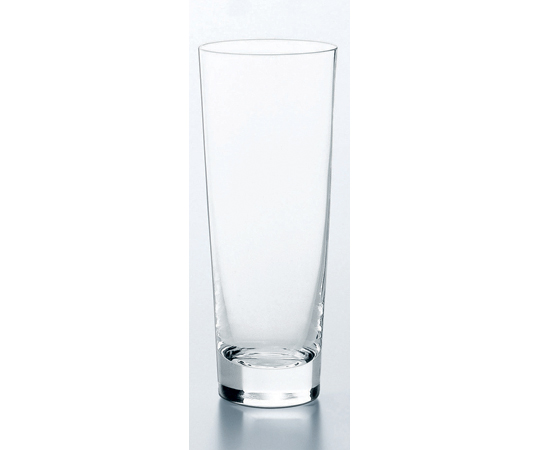 ニューコニカル ゾンビー 360mL 6個入