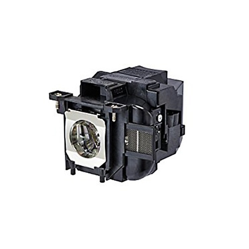 交換用ランプ　EB-536WT・535W・530用　1個