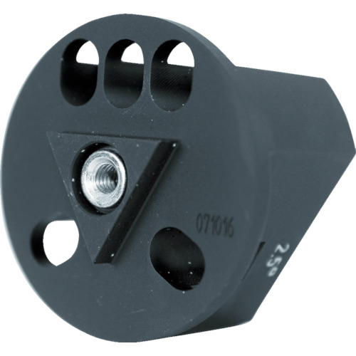 ﾛｹｰﾀｰ 624-071(16mm)用 1個画像