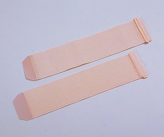 スーパーマジックバンテージ Sー8 ひじ・足・ひざ画像