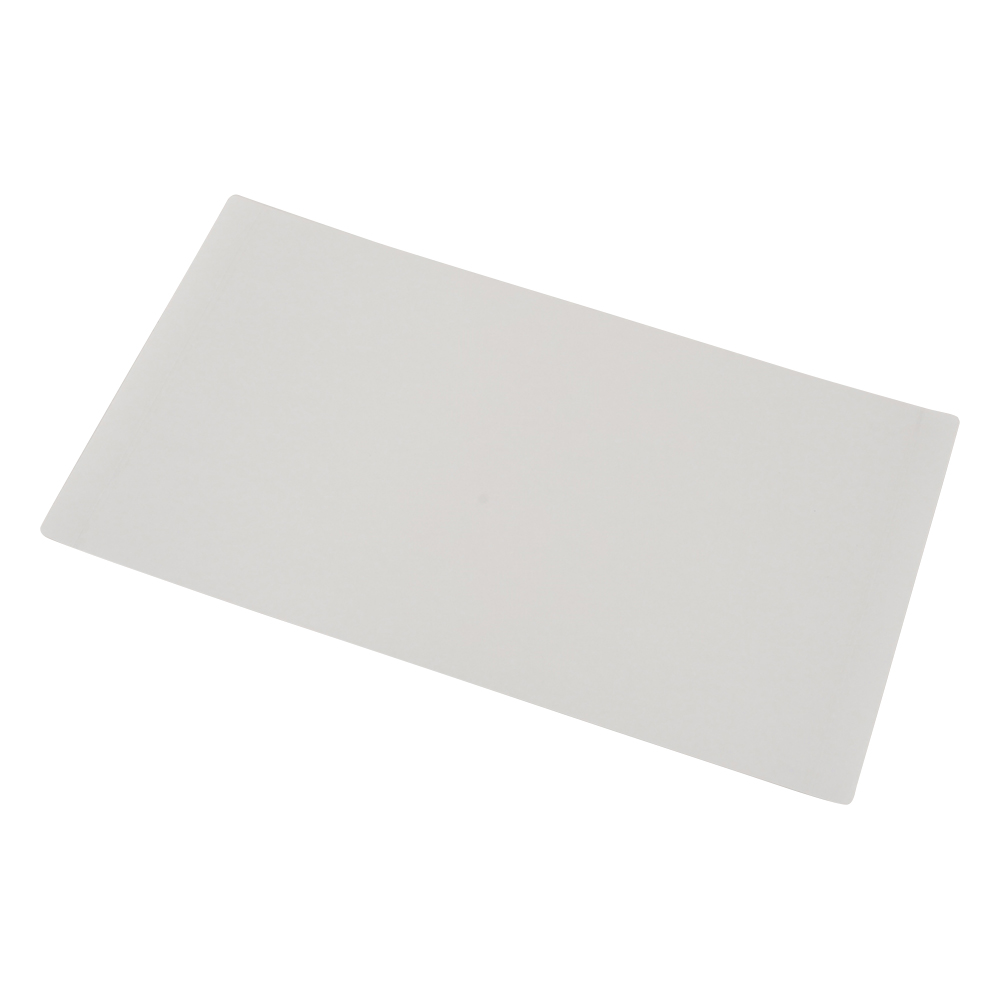 リアルタイムPCRプレート用フィルム ThermaSeal RT 100枚入画像