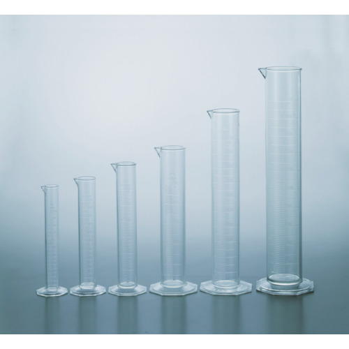 ｻﾝﾌﾟﾗｶｯﾌﾟ1L (1箱入) 1箱(100個)画像