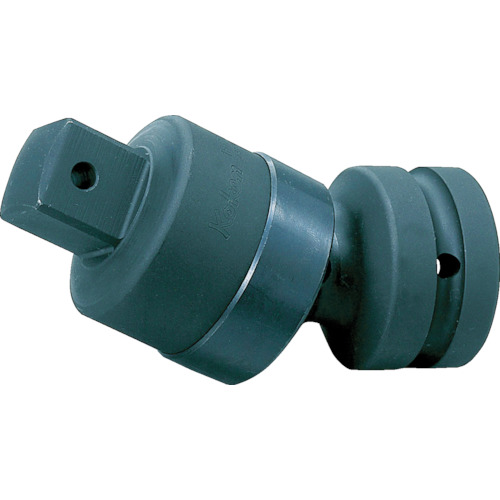 ｲﾝﾊﾟｸﾄﾕﾆﾊﾞｰｻﾙｼﾞｮｲﾝﾄ 1個画像