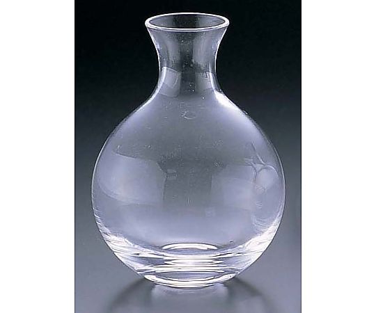 徳利 No.6丸・300cc (6ヶ入) TR-6画像