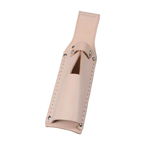 電灯差し 60×230 1個画像